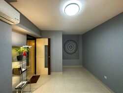 Blk 687D Choa Chu Kang Drive (Choa Chu Kang), HDB 4 Rooms #595751181